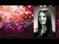 Barbara Lynn Dailey Griggs Keepsake