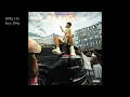 (FREE) Type Beat Veigh x Mc Luanna x KayBlack "Perdoa Por Tudo Vida" 2023 @sonydhls