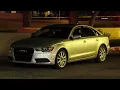Vehicle Vs Pedestrian in Phoenix Arizona