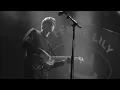 Fenne Lily - Berlin (Live in London)