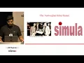Carbon Dating Polymorphism in Clojure Amogh Talpallikar