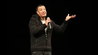هشام الجخ   جديد  تيودورا دندنها