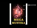 Download Lagu Lagu dangdut minawati dewi Dan mega mustika