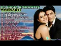 Download Lagu Top Lagu Dj India Paling Romantis Terbaru 2023