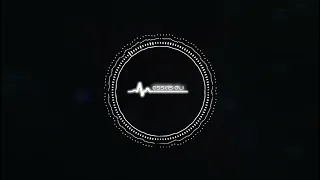 موسيقى حماسية بدون حقوق ملكية للمونتاج و التصميم 