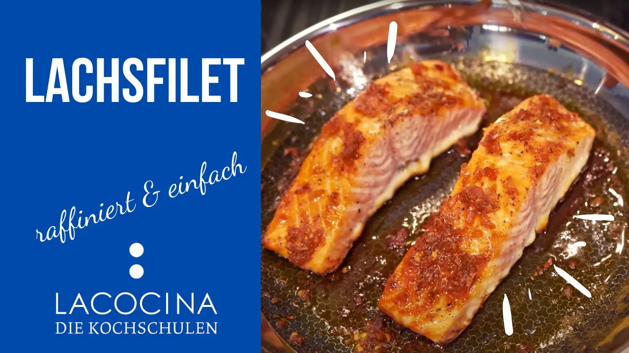 Sie möchten etwas Besonderes für Gäste kochen oder Ihrem Gaumen etwas gönnen? Dann entdecken Sie die. 