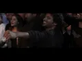 I'll Be There For You | Sweetheart | Rio Raj | Gopika | Yuvan Shankar Raja | Swineeth S.Sukumar