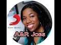 Download Lagu A\u0026R Jobs at Sony Music (Entry-Level Included) | Music Job Alerts