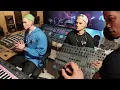 Download Lagu Dr. Dre - Gospel (with Eminem) feat. Enänemus [Lost Reality Audio]