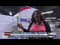 Amazon hiring over 1 300 positions at North Las Vegas facility