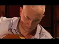 ‘2020’ – written and performed by Darko Nikčević (music video)