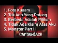 Download Lagu CAPTAIN JACK ALBUM TERBARU II