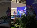 Download Lagu ☮️ Keluhan Perantau - JAMAL ABDILLAH - DATUM Jelatek 2022 ☮️