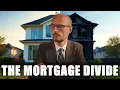 Download Lagu The Mortgage Divide: Why America’s Housing Market Is Splitting in Two!