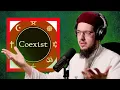 Interfaith Dialogues are USELESS - Imam Tom Facchine