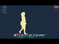 ٩ مارس، ٢٠٢١