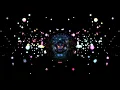 Freestyle Mega./ Hashim _ Al-Naafiysh (The Soul) _ Kenny Summit & Tom Gianelli Remix (AIM Edit)