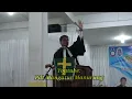Download Lagu KERJAKANLAH KESELAMATANMU DENGAN TAKUT DAN GENTAR (FILIPI 2:12)