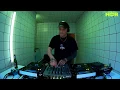 Download Lagu Lebendig Showcase - Inhalt Der Nacht / March 11 / 6pm-7pm