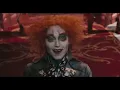Melanie Martinez - Mad Hatter