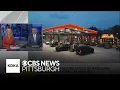 Sheetz named one of the best places to work in America