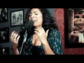 SALA DO GROOVE - VOCÊ ME VIRA A CABEÇA - KARLA CORONEL