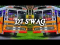 Download Lagu Sin Pijama Remix SWAG_XIDE_DJ [WIZZY BABY]
