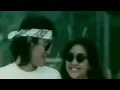 Download Lagu NIAGARA - API ASMARA ( FILM CATATAN SI BOY4 )  #filmindonesia #ost  #potonganfilm #paramitharusady
