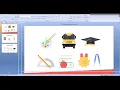 How to use Slidesgo-Free Google Slides and PowerPoint Templates