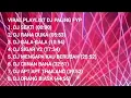 Download Lagu VIRAL FYP DJ HOREG (BASS NGUK-NGUK, NROTOK, BLAYER, MBEDILL LENGKAP)