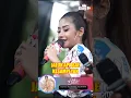 Download Lagu Asal Keduman #anikarnika #arnikajaya #tarling #tarlingcirebonan #tarlingviral
