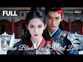 [FULL] 《Snow Blade And Eternal Love》 | English dubbing | HD online streaming#drama