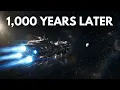 The Terrifying Reality of Time Dilation
