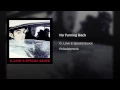 No Turning Back