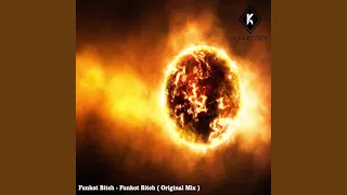 Download Funkot Bitch (Original Mix) MP3