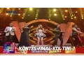 Download Lagu Cita Citata - All Host \