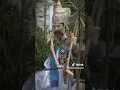 Download Lagu ibu jari Ekalaya dipotong Dorna