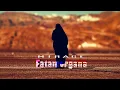 Download Lagu Fatamorgana - MIRAGE - Almanar Koleksi Album