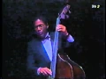 Download Lagu Kenny Barron trio live \