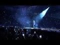 Future Live "IM DAT N****" In Las Vegas (Future & Friends Tour)[February 2023]