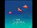 Feid - Sigueme (Audio)