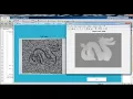 Ieee Projects for Ece in Image Processing Ieee Thesis for Ece in Image Processing