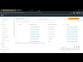How to create Delete AWS Security Groups AWS Security Groups By Cloud DevOps