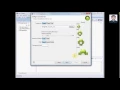 How to create an Android Application apk for your website using Eclipse Easy Way Step - 1
