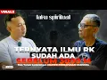 Download Lagu RK AJARAN BARU? SALAH BESAR! INI PENGAKUAN DARI MASTER PERNAFASAN NASIONAL