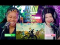 Download Lagu 지민 (Jimin) 'Smeraldo Garden Marching Band (feat. Loco)' Official Track Video reaction
