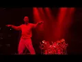 Five Finger Death Punch - The Bleeding (Live) 4K