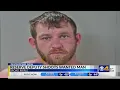 New details emerge in shooting involving Marion County sheriff s deputy