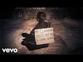 Download Lagu Lamb of God - Reality Bath (Official Lyric Video)