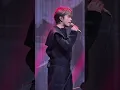 【4K】張敬軒｜春秋｜UNPLUGGED 2 多倫多 ｜20261010
